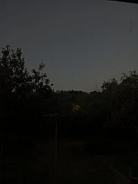 Kopřivnice, Vlčovice