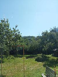 Kopřivnice, Vlčovice