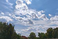 Hradec Králové - Třebeš