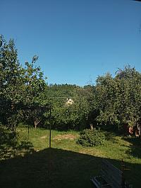 Kopřivnice, Vlčovice