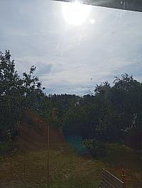 Kopřivnice, Vlčovice