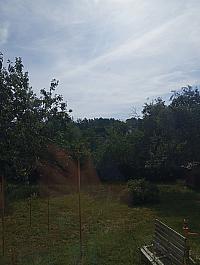 Kopřivnice, Vlčovice