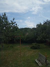 Kopřivnice, Vlčovice