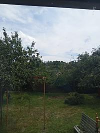 Kopřivnice, Vlčovice