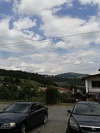 Nižná