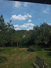 Kopřivnice, Vlčovice