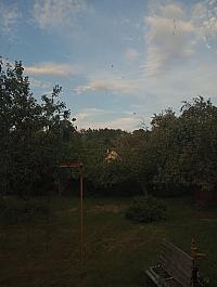 Kopřivnice, Vlčovice