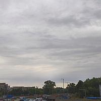 Hradec Králové - Třebeš