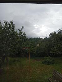 Kopřivnice, Vlčovice