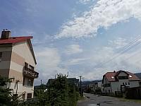 Nižná