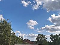 Hradec Králové - Třebeš