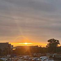 Hradec Králové - Třebeš