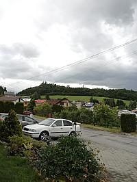 Nižná