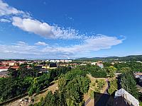 Chomutov
