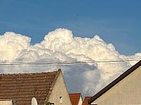 Hrnčiarovce nad Parnou