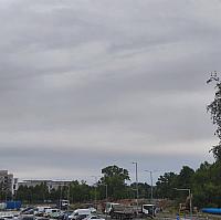 Hradec Králové - Třebeš