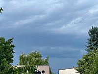 Hrnčiarovce nad Parnou