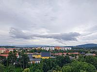 Chomutov