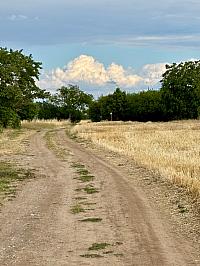 Hrnčiarovce nad Parnou