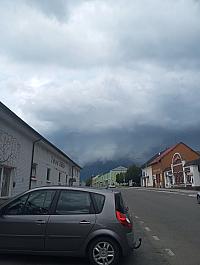 Kopřivnice, Vlčovice