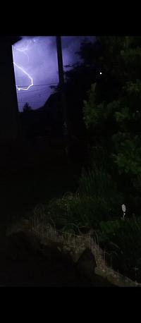 Kopřivnice, Vlčovice