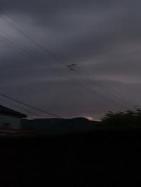 Kopřivnice, Vlčovice