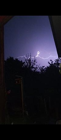 Kopřivnice, Vlčovice