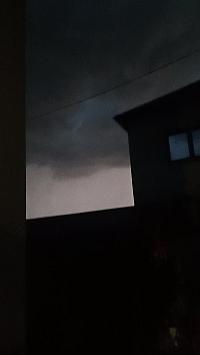 Kopřivnice, Vlčovice