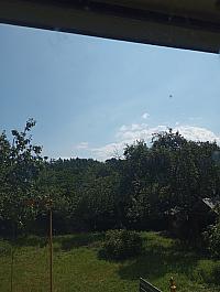 Kopřivnice, Vlčovice