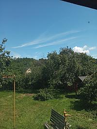 Kopřivnice, Vlčovice