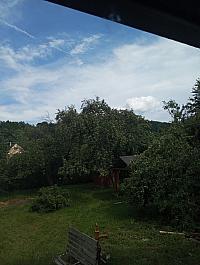 Kopřivnice, Vlčovice