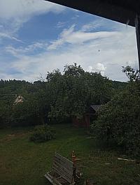 Kopřivnice, Vlčovice