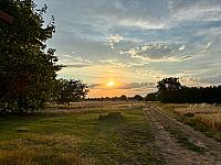 Hrnčiarovce nad Parnou