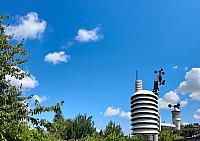 Hrnčiarovce nad Parnou