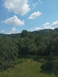 Kopřivnice, Vlčovice