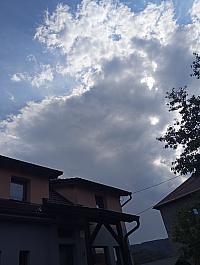 Kopřivnice, Vlčovice