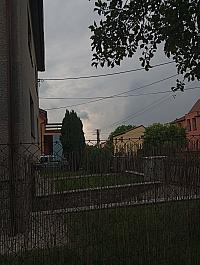 Kopřivnice, Vlčovice