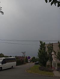 Kopřivnice, Vlčovice