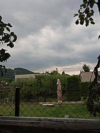 Kopřivnice, Vlčovice