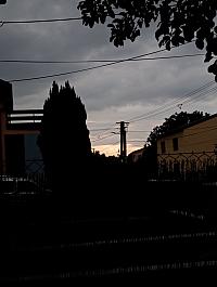 Kopřivnice, Vlčovice