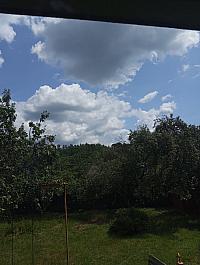 Kopřivnice, Vlčovice