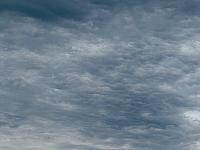 Hrnčiarovce nad Parnou