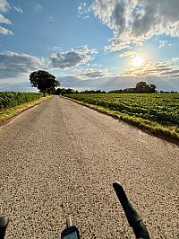 Hrnčiarovce nad Parnou