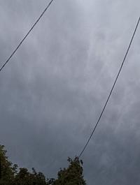 Kopřivnice, Vlčovice