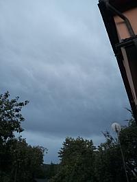 Kopřivnice, Vlčovice