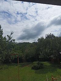 Kopřivnice, Vlčovice