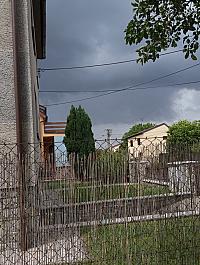 Kopřivnice, Vlčovice