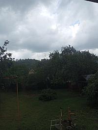 Kopřivnice, Vlčovice