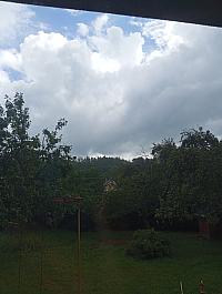 Kopřivnice, Vlčovice