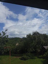 Kopřivnice, Vlčovice